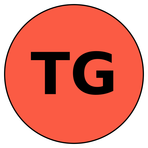 Thrive Green
